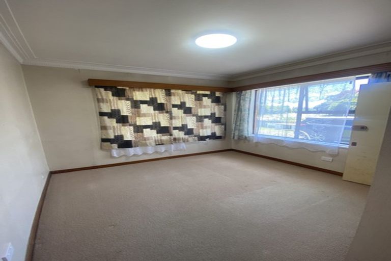 Photo of property in 35 Motatau Road, Papatoetoe, Auckland, 2025