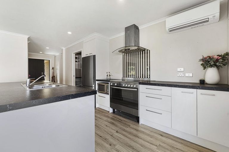 Photo of property in 48 Alpers Ridge, Leamington, Cambridge, 3432