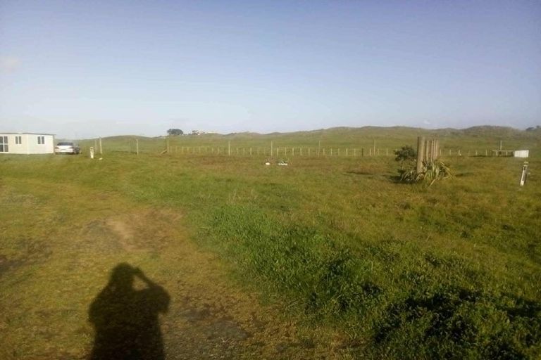 Photo of property in 644b Sandhills Road, Ahipara, Kaitaia, 0481