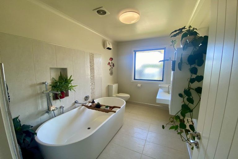 Photo of property in 44 Blue Stone Drive, Waiareka Junction, Oamaru, 9401