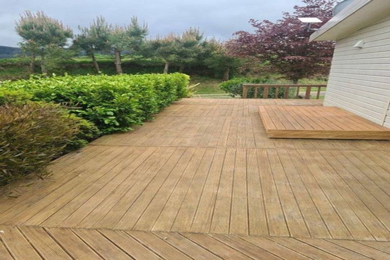 Photo of property in 34 Hitiri Road, Kinloch, Taupo, 3377