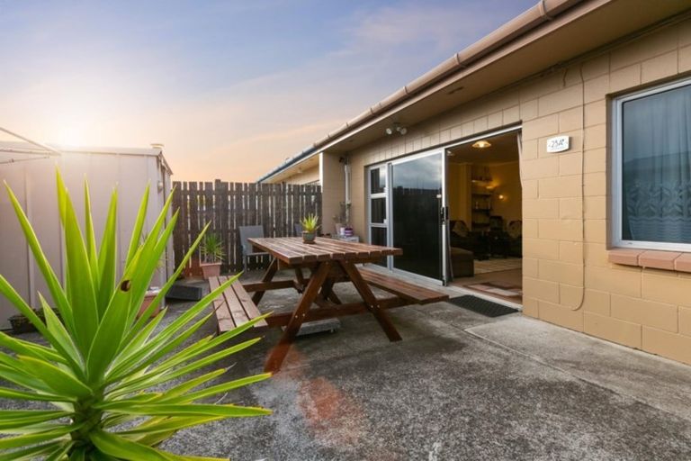Photo of property in 23a Linton Crescent, Matua, Tauranga, 3110
