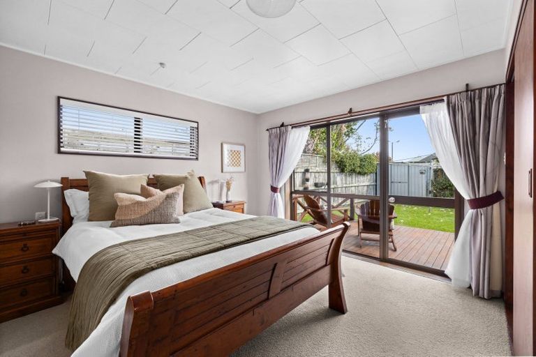 Photo of property in 5 Symons Street, Parkvale, Hastings, 4122