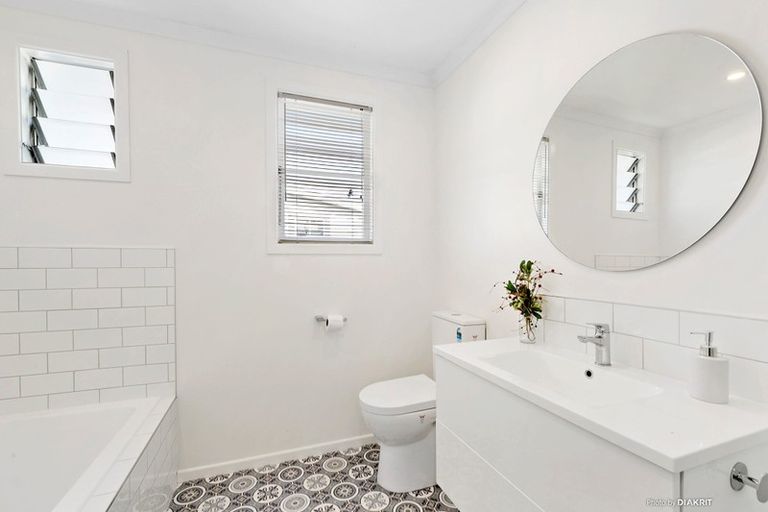 Photo of property in 44 South Road, Kuripuni, Masterton, 5810