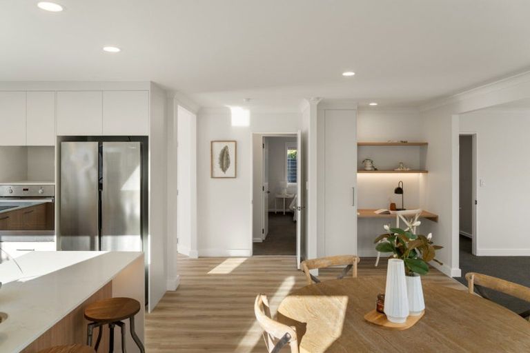 Photo of property in 77 Kahira Crescent, Papamoa Beach, Papamoa, 3118