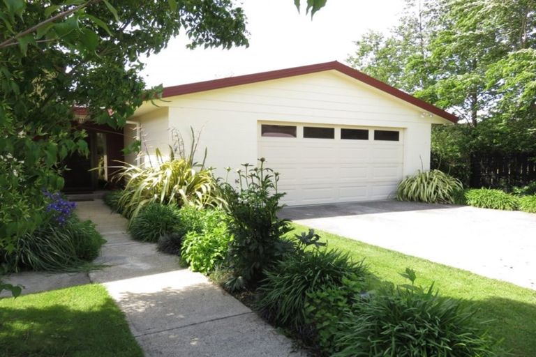 Photo of property in 556 Steffens Road, Starvation Hill, Oxford, 7495