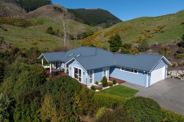 Photo of property in 10 Kingfisher Lane, Stoke, Nelson, 7011