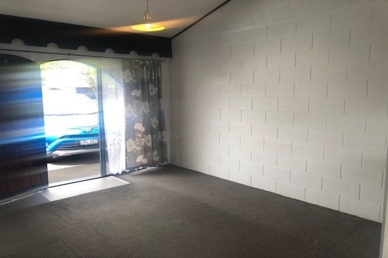 Photo of property in 6/190 Russell Road, Manurewa, Auckland, 2102