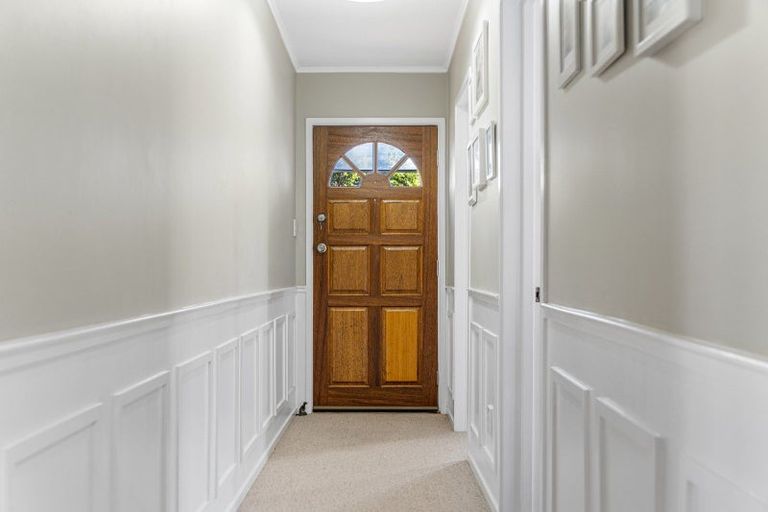 Photo of property in 10 Barnett Street, Putaruru, 3411