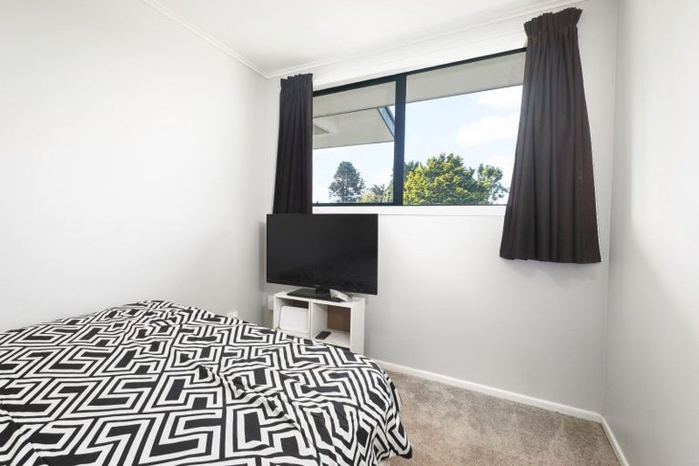 Photo of property in 4 Princes Street, Waihi, 3610