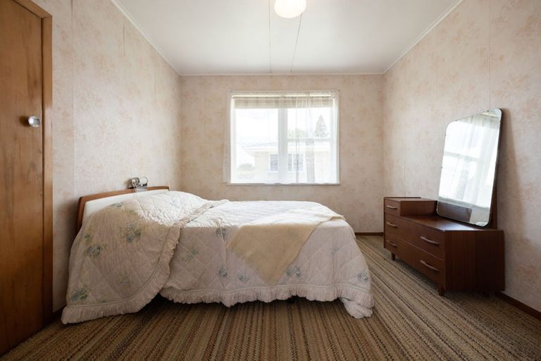 Photo of property in 12 Pirongia Road, Te Awamutu, 3800