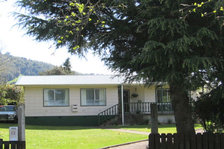 Photo of property in 12 Spinel Place, Pukehangi, Rotorua, 3015