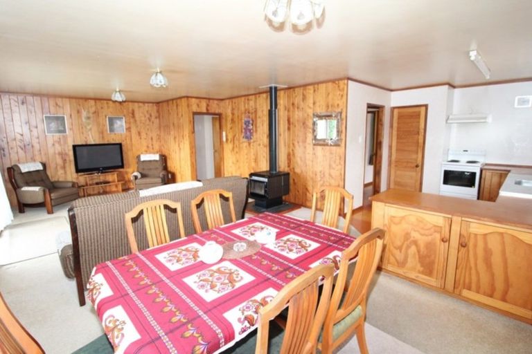 Photo of property in 215 Kenwood Drive, Matarangi, Whitianga, 3592