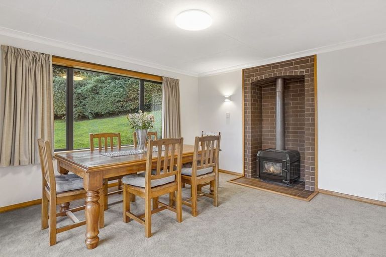 Photo of property in 41 Gresham Street, Tainui, Dunedin, 9013