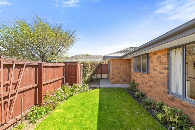 Photo of property in 43 Richards Avenue, Papanui, Christchurch, 8053