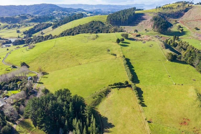 Photo of property in 82 Kara Road, Maungatapere, Whangarei, 0179