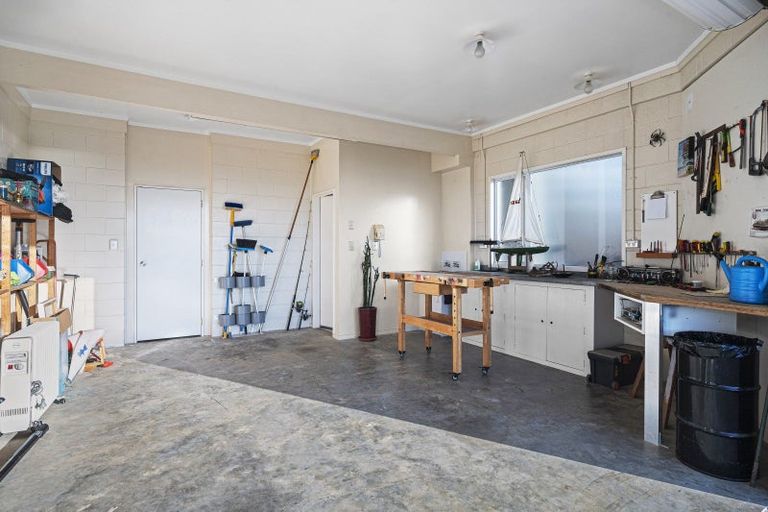 Photo of property in 44 Maraetai Heights Road, Maraetai, Auckland, 2018