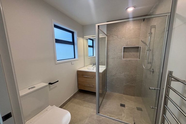 Photo of property in 38 Puketutu Drive, Te Kauwhata, 3710