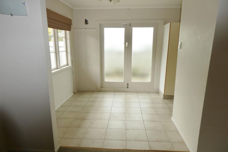 Photo of property in 53 Ellery Street, Ngaruawahia, 3720