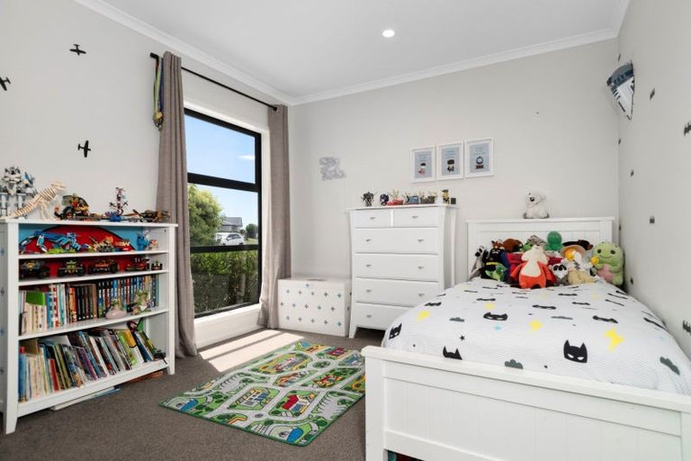 Photo of property in 183 Penetaka Heights, Pyes Pa, Tauranga, 3112