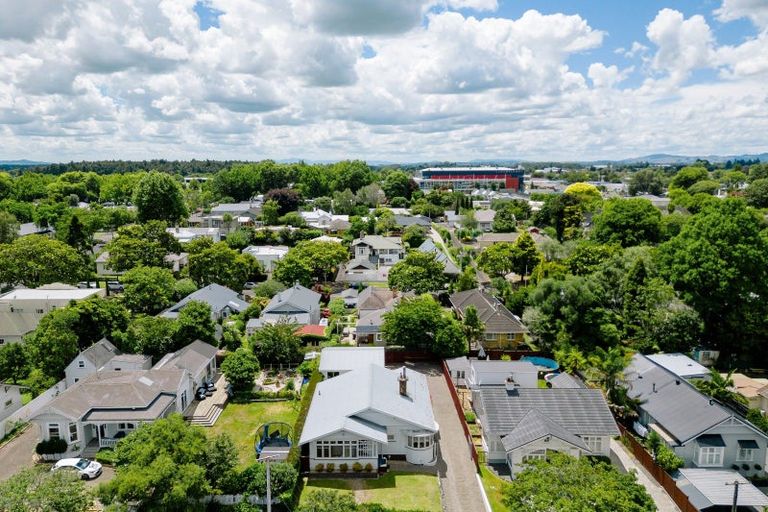 Photo of property in 244 River Road, Claudelands, Hamilton, 3214