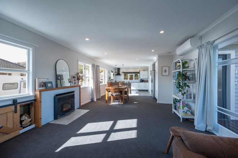 Photo of property in 33 Manson Avenue, Stoke, Nelson, 7011