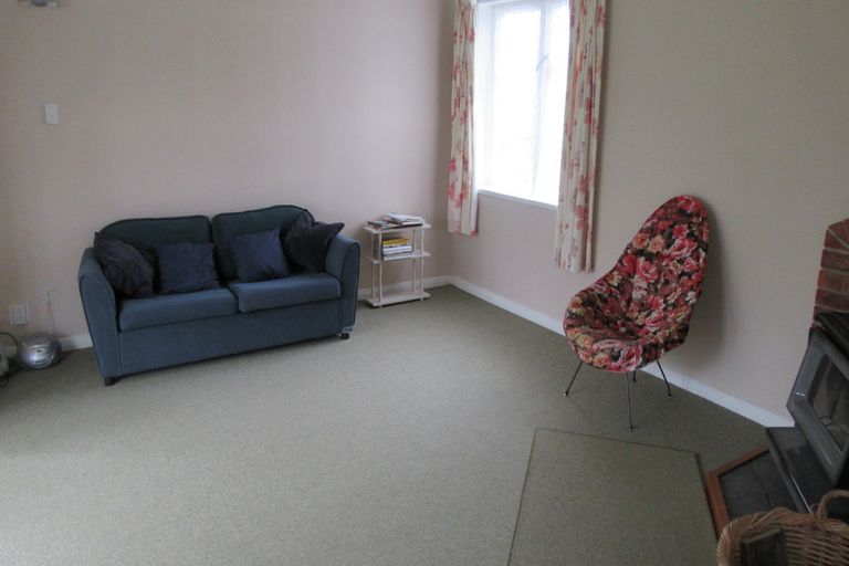 Photo of property in 2 Belt Street, Waimate, 7924