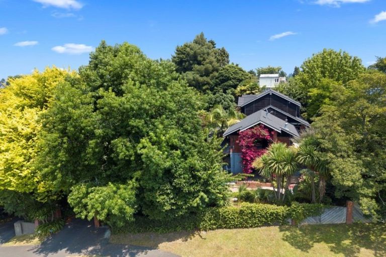 Photo of property in 26 Ranfurly Avenue, Fairfield, Hamilton, 3214