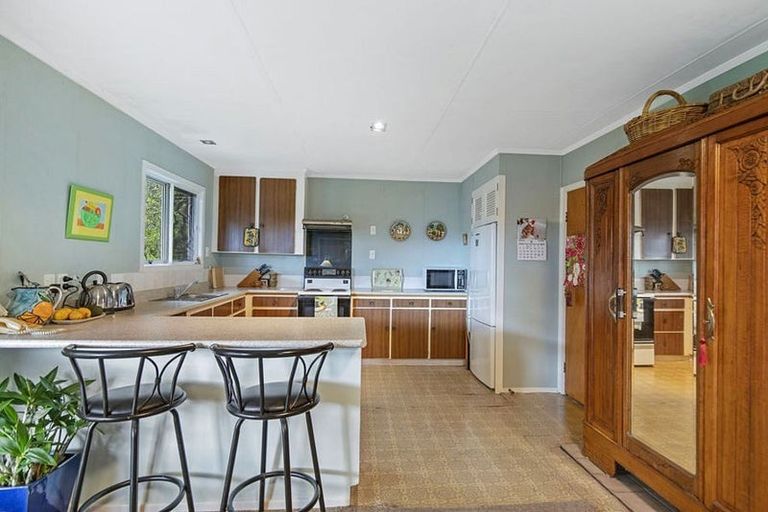 Photo of property in 783 Waerenga Road, Waerenga, Te Kauwhata, 3781