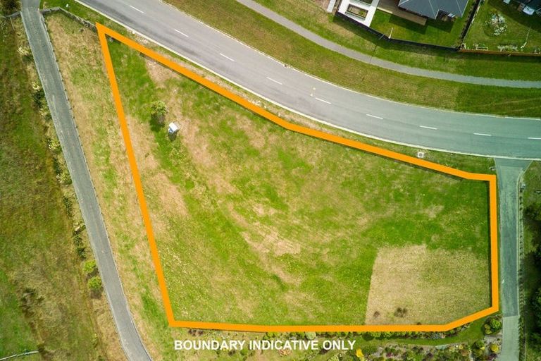 Photo of property in 333b Worsleys Road, Cracroft, Christchurch, 8022