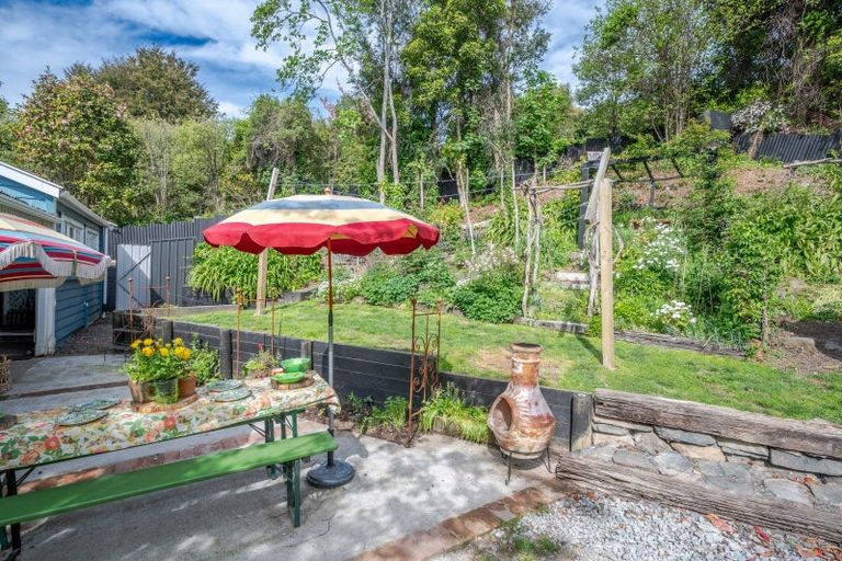 Photo of property in 60 Rue Grehan, Akaroa, 7520