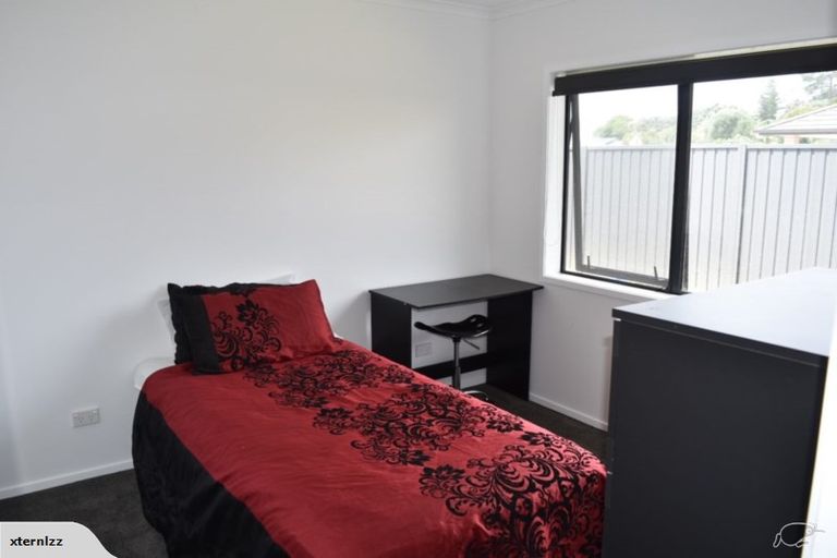 Photo of property in 3 Lamb Road, Pukenui, 0484