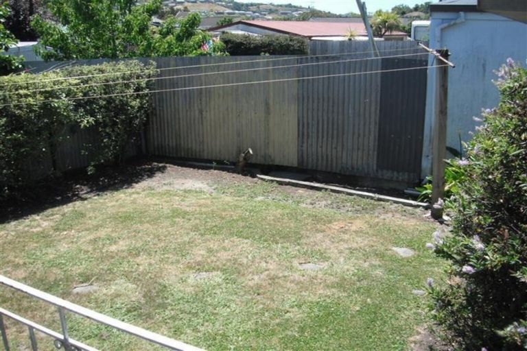 Photo of property in 4/27 Motueka Street, Nelson South, Nelson, 7010