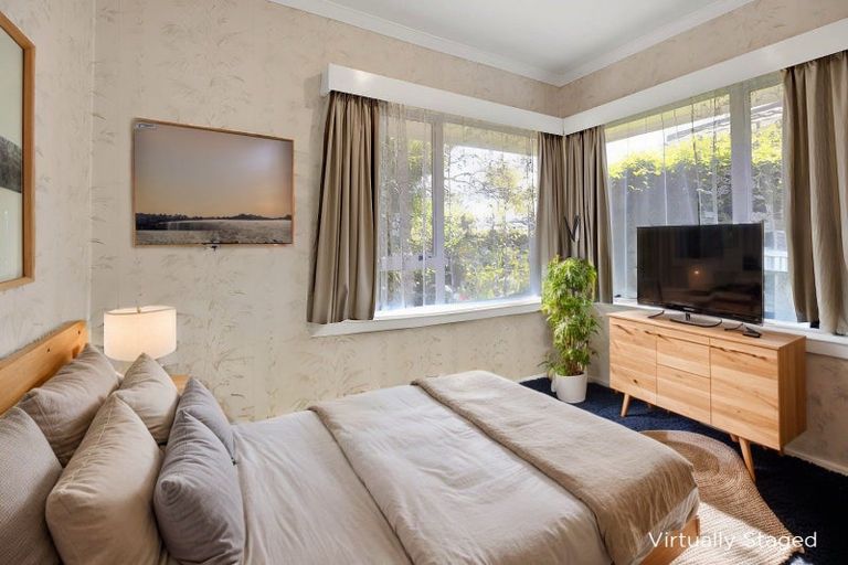 Photo of property in 2a Clifford Street, Hawera, 4610