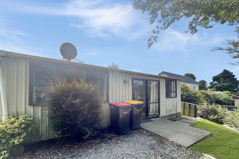 Photo of property in 7a-c Afton Street, Gore, 9710