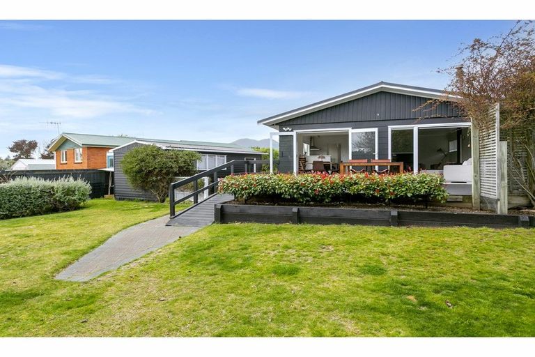 Photo of property in 65 Richmond Avenue, Richmond Heights, Taupo, 3330