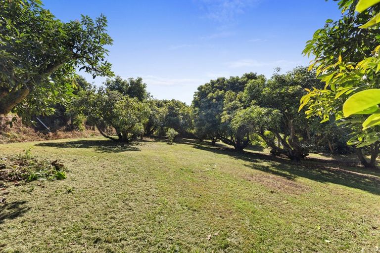 Photo of property in 86a Te Puna Road, Te Puna, Tauranga, 3174