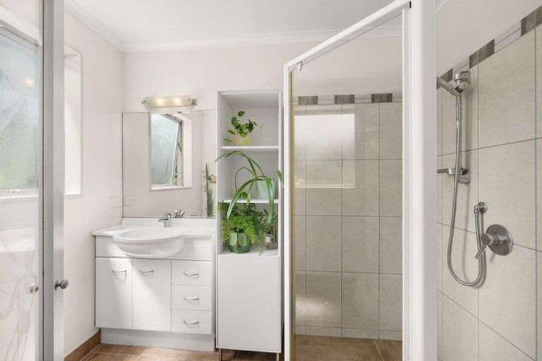 Photo of property in 405c Kerikeri Road, Kerikeri, 0230