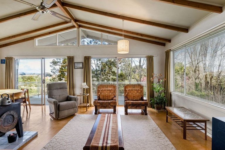 Photo of property in 93 Thornton Road, Cambridge, 3434