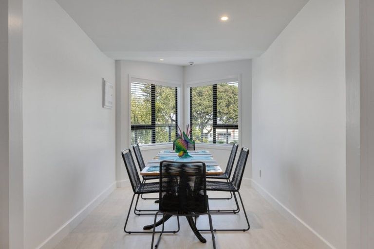 Photo of property in 309/6 Adams Avenue, Mount Maunganui, 3116