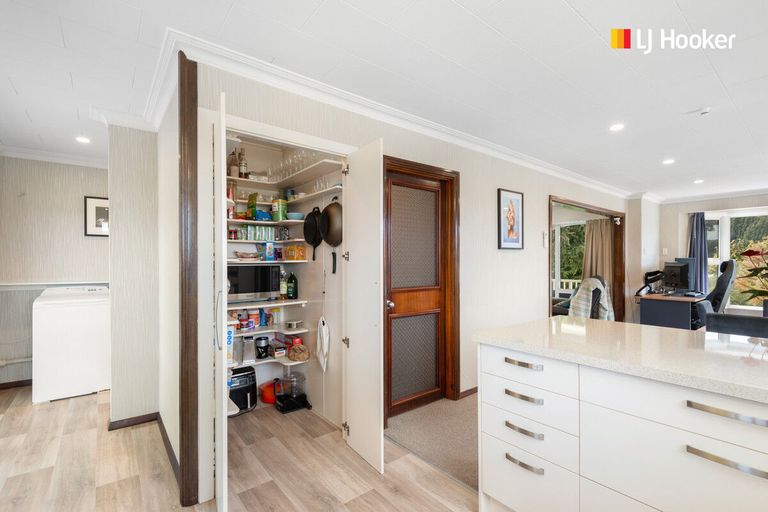 Photo of property in 31 Saint Albans Street, Bradford, Dunedin, 9011