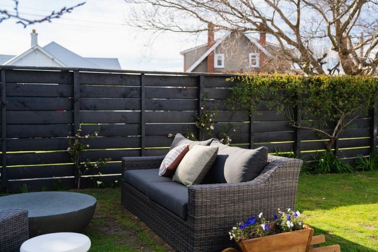 Photo of property in 33 Ings Avenue, Saint Clair, Dunedin, 9012