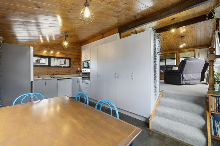 Photo of property in 11 Hua Street, Bell Block, New Plymouth, 4312