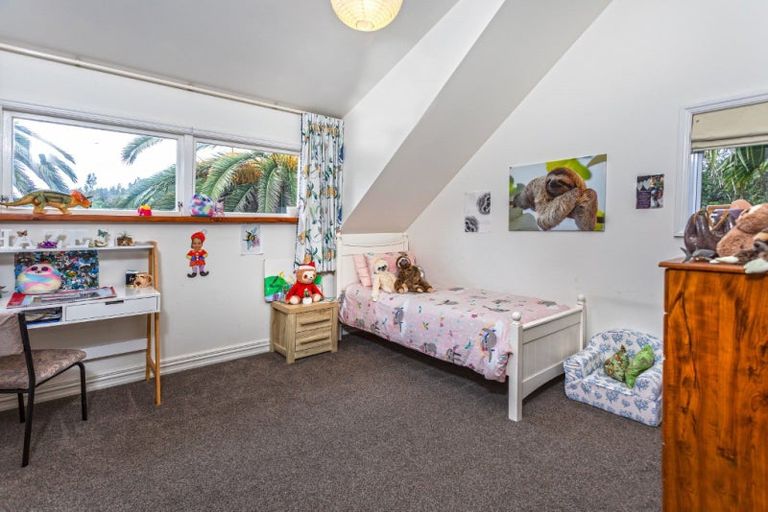 Photo of property in 3 Widdison Place, Whangamata, 3691