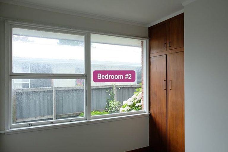 Photo of property in 2/94 Charles Street, Waltham, Christchurch, 8011