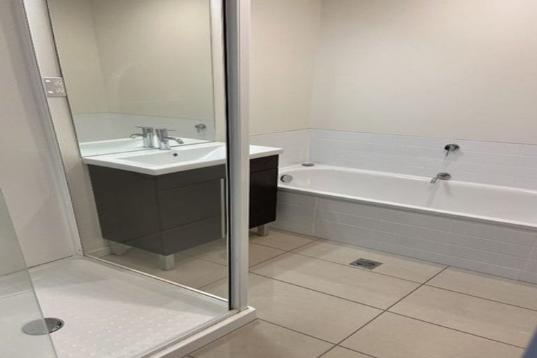 Photo of property in Altar Apartments, 68/120 Rintoul Street, Newtown, Wellington, 6021