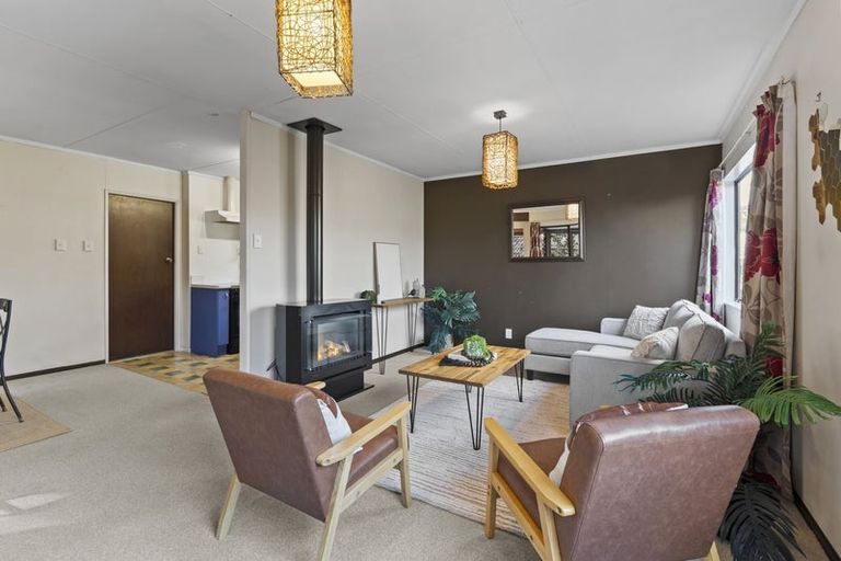Photo of property in 26c Nevada Drive, Merrilands, New Plymouth, 4312