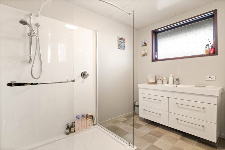 Photo of property in 11 Hall Road, Sawyers Bay, Port Chalmers, 9023