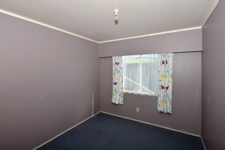 Photo of property in 25 Heretaunga Street, Tikipunga, Whangarei, 0112