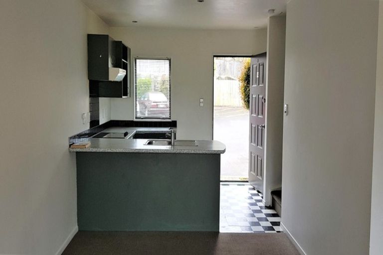 Photo of property in 14/42a Park Avenue, Papatoetoe, Auckland, 2025